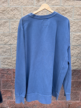 Load image into Gallery viewer, American Eagle Sweatshirt Size Extra Large
