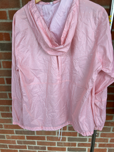 Columbia Outerwear Size Large