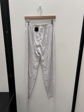 Load image into Gallery viewer, Skims Pants Size Small
