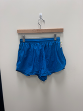 Load image into Gallery viewer, Lulu Lemon Athletic Shorts Extra Extra Small
