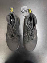 Load image into Gallery viewer, Dr Martens Casual Shoes Womens 7
