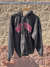 Load image into Gallery viewer, John Galt Sweatshirt Size Medium
