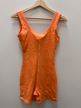 Load image into Gallery viewer, Skims Womens Dresses Short Rompers Size Medium
