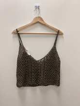 Load image into Gallery viewer, Tank Top Size Small
