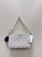 Load image into Gallery viewer, Michael Kors Purse
