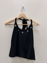 Load image into Gallery viewer, See You Monday Tank Top Size Large
