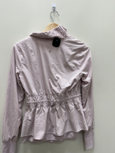 Load image into Gallery viewer, Lululemon Athletic Jacket Size Small
