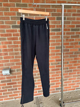 Load image into Gallery viewer, Gym Shark Athletic Pants Size Small
