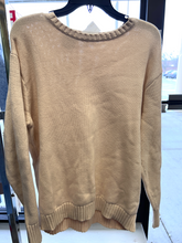 Load image into Gallery viewer, Brandy Melville Sweater Size Small
