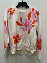 Load image into Gallery viewer, Thml Sweater Size Small
