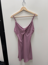 Load image into Gallery viewer, Abercrombie &amp; Fitch Dress Size Small

