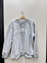 Load image into Gallery viewer, Sweatshirt Size Medium
