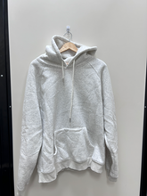 Load image into Gallery viewer, Dandy Worldwide Sweatshirt Size Large
