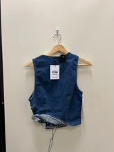 Load image into Gallery viewer, Princess Polly Tank Top Size Large
