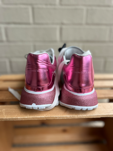 Casual Shoes Womens 7