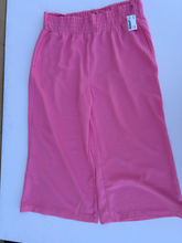 Load image into Gallery viewer, Pants Size Large
