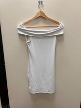 Load image into Gallery viewer, Cotton On Dress Extra Extra Small
