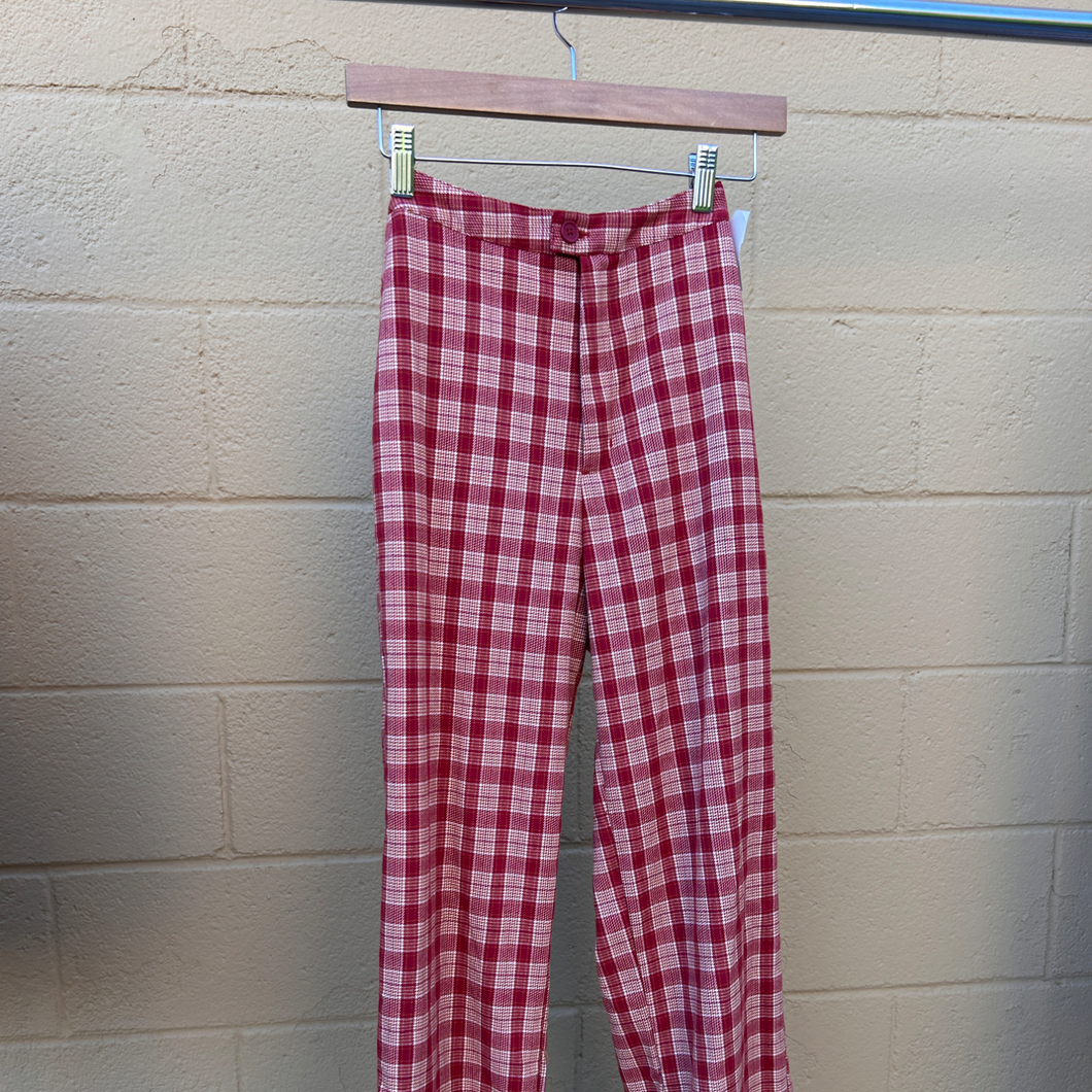 Brandy Melville Pants Size Small