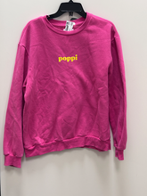 Load image into Gallery viewer, Sweatshirt Size Large

