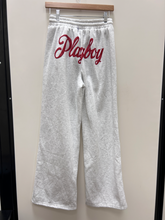 Load image into Gallery viewer, Playboy Pants Size Small
