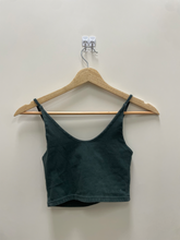 Load image into Gallery viewer, John Galt Tank Top Size Small
