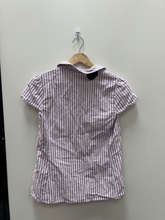 Load image into Gallery viewer, John Galt Short Sleeve Top Size Small
