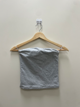 Load image into Gallery viewer, Tna Tank Top Size Small
