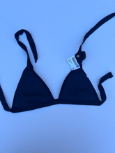 Load image into Gallery viewer, Womens Swimwear Size Small
