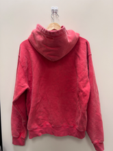 Load image into Gallery viewer, Aritzia Sweatshirt Size Large
