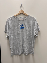 Load image into Gallery viewer, Abercrombie &amp; Fitch Short Sleeve Top Size Extra Large
