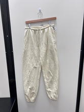 Load image into Gallery viewer, John Galt Pants Size Small
