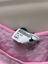 Load image into Gallery viewer, John Galt Tank Top Size Small
