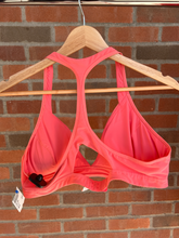 Load image into Gallery viewer, Lulu Lemon Sports Bra Size Extra Large
