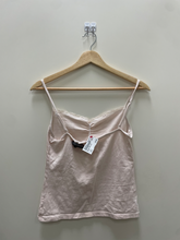 Load image into Gallery viewer, Brandy Melville Tank Top Size Small
