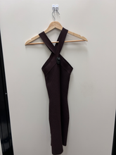 Load image into Gallery viewer, Babaton Dress Size Small
