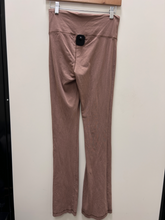 Load image into Gallery viewer, Pac Sun Pants Size Small
