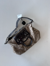 Load image into Gallery viewer, Coach Purse
