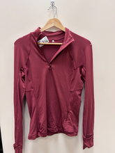 Load image into Gallery viewer, Lululemon Athletic Top Size Medium
