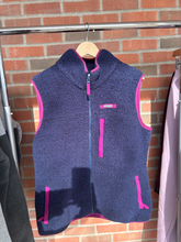 Load image into Gallery viewer, Columbia Outerwear Size Extra Large
