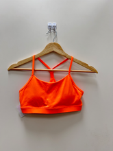 Load image into Gallery viewer, Sports Bra Size Extra Small
