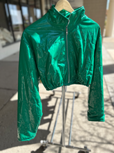 Load image into Gallery viewer, Fashion Nova Outerwear Size Extra Large
