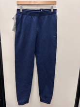 Load image into Gallery viewer, Tna Pants Size Small
