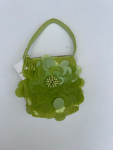 Load image into Gallery viewer, Purse
