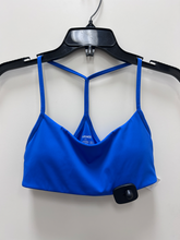 Load image into Gallery viewer, Garage Sports Bra Size Small
