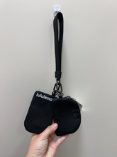 Load image into Gallery viewer, Lululemon Purse
