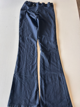 Load image into Gallery viewer, Brandy Melville Pants Size Small
