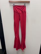 Load image into Gallery viewer, Offline Athletic Pants Size Extra Small
