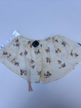 Load image into Gallery viewer, Out From Under Shorts Size Extra Small
