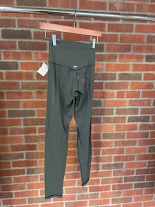 Aerie Athletic Pants Size Small