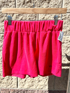 Juicy Couture Shorts Size Extra Small